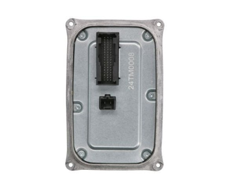 Control unit, lighting, Image 2