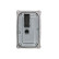 Control unit, lighting, Thumbnail 2