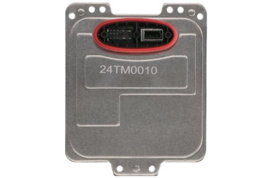 Control unit, lighting, Image 2