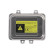 Control unit, lighting