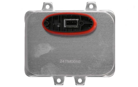 Control unit, lighting, Image 2