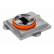 Control unit, lighting, Thumbnail 2