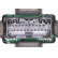 Control unit, lighting, Thumbnail 4