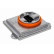 Control unit, lighting, Thumbnail 5