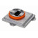 Control unit, lighting, Thumbnail 6
