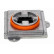 Control unit, lighting, Thumbnail 9