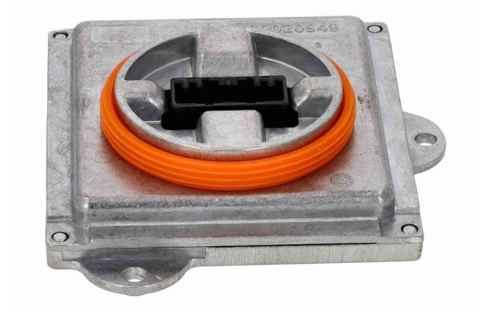 Control unit, lighting, Image 8