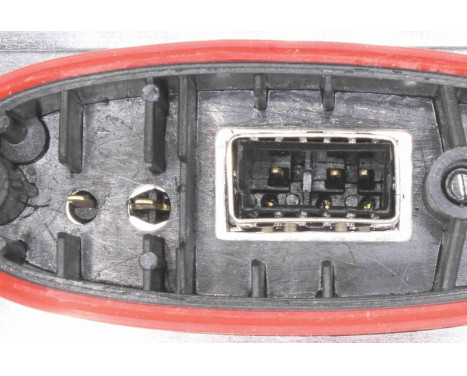 Control unit, lighting, Image 12