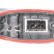 Control unit, lighting, Thumbnail 12