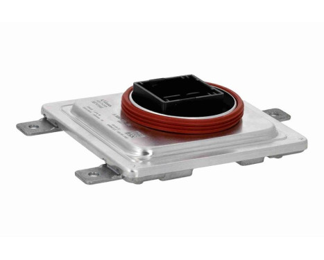 Control unit, lighting, Image 5