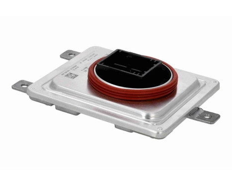 Control unit, lighting, Image 7