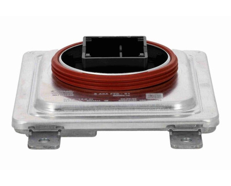 Control unit, lighting, Image 8