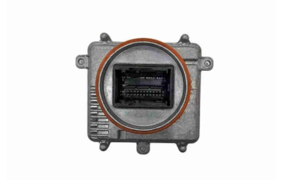 Control unit, lighting, Image 4