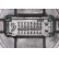 Control unit, lighting, Thumbnail 8