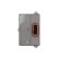 Control unit, lighting, Thumbnail 2