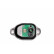 Control unit, lighting, Thumbnail 2