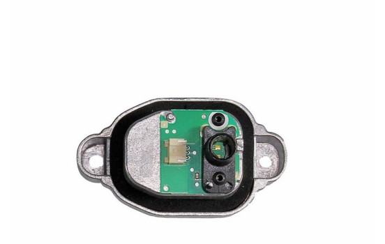 Control unit, lighting, Image 2