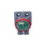 Drive module, lighting