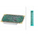 Headlight module