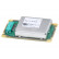 Headlight module, Thumbnail 2