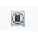 Headlight module