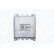 Headlight module, Thumbnail 2