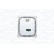 Headlight module, Thumbnail 2