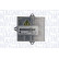 Headlight module