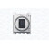 Headlight module