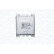 Headlight module, Thumbnail 2