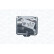 Headlight module, Thumbnail 2