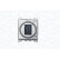 Headlight module