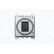 Headlight module, Thumbnail 2