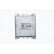 Headlight module, Thumbnail 3