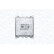 Headlight module, Thumbnail 4