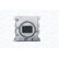 Headlight module