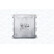 Headlight module, Thumbnail 2