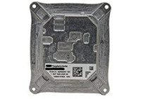Headlight module