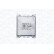 Headlight module, Thumbnail 2