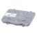 Headlight module