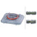 Headlight module, Thumbnail 2