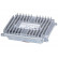 Headlight module