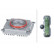 Headlight module, Thumbnail 2