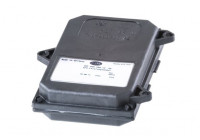 Headlight module