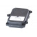 Headlight module