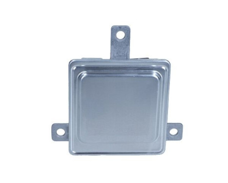 Headlight module
