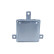 Headlight module
