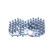 Headlight module, Thumbnail 2