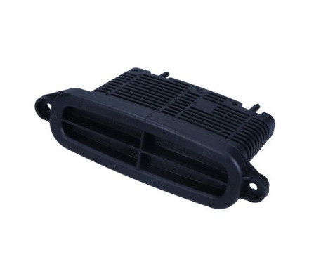 Headlight module, Image 2
