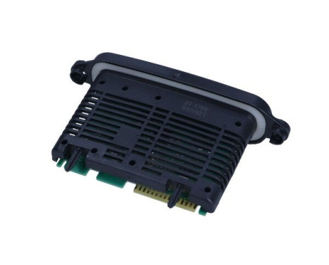 Headlight module, Image 3